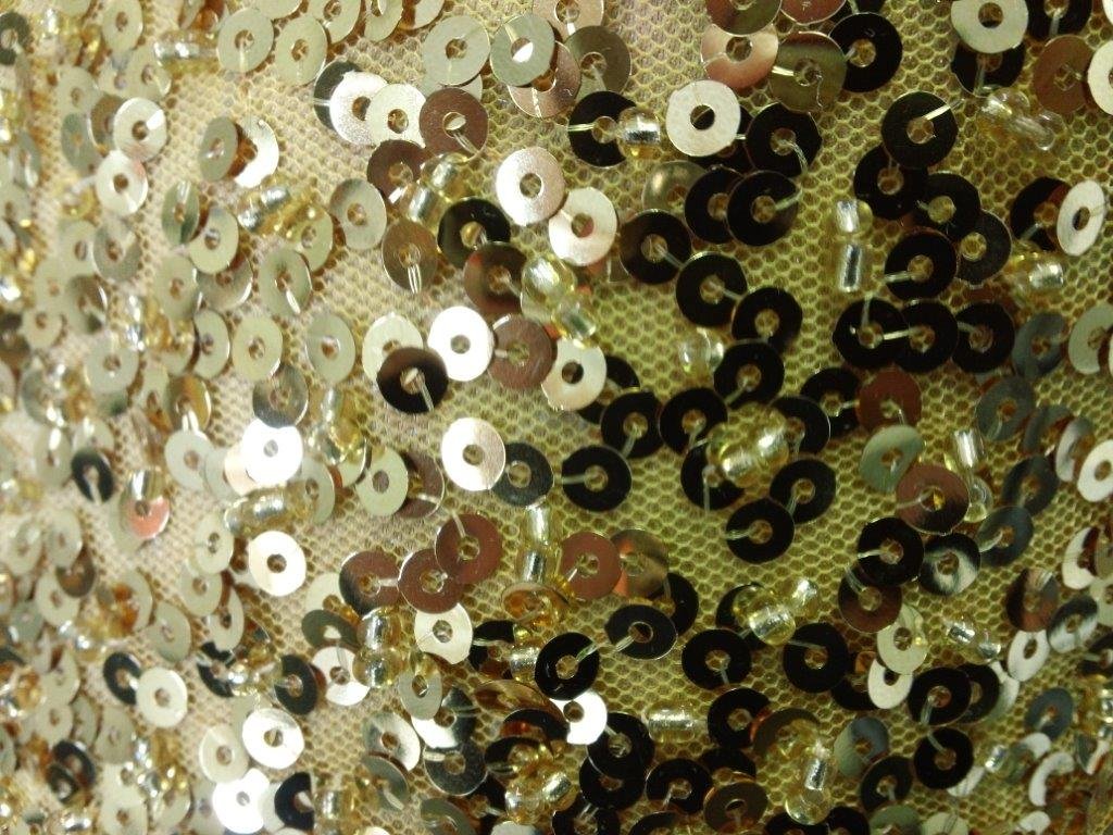 girls pageant dresses